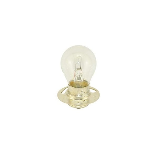 Ilb Gold Incandescent Bulb, Replacement For Donsbulbs BHA BHA - main